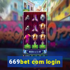 669bet com login